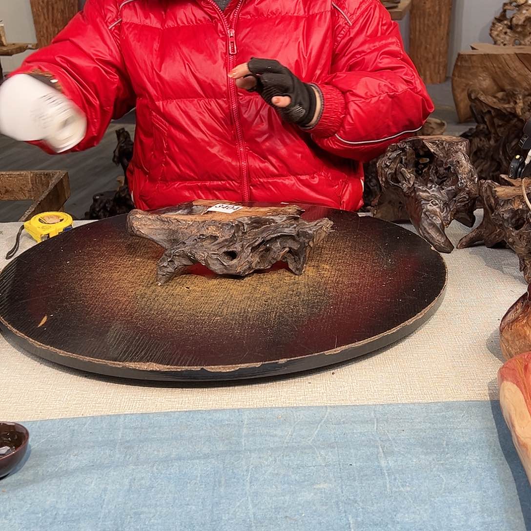 木农****社3404 gvhghvhvgcgg