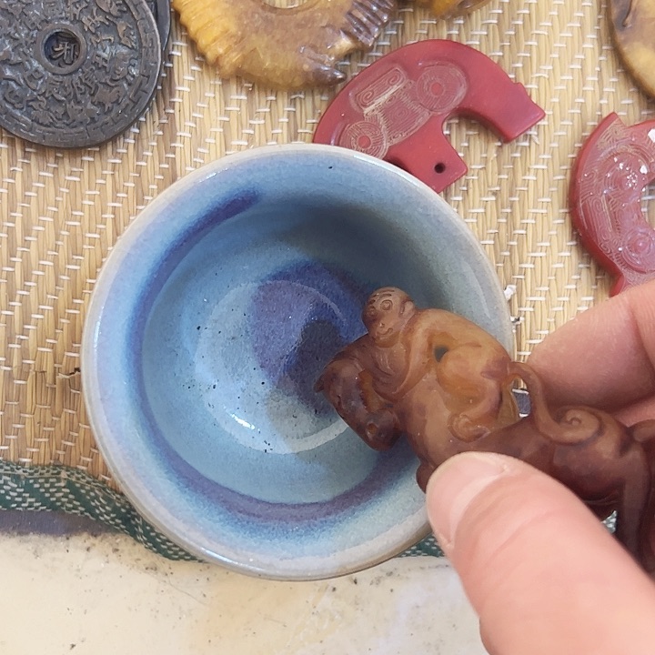 瓷片Chi vh if uh uh hn