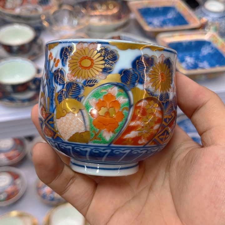 瓷片龙峰瓷111111144444