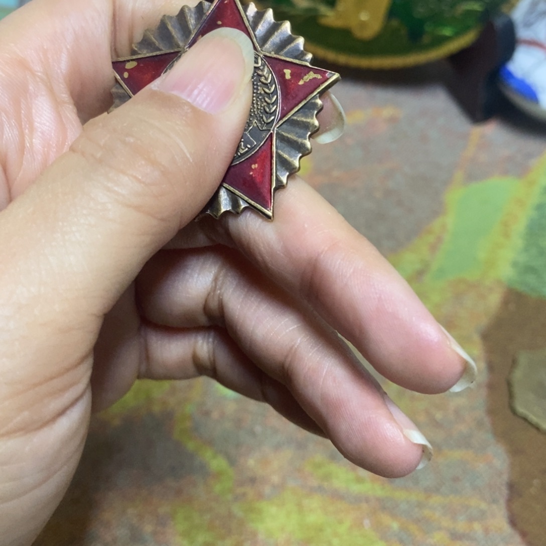 景德镇陶瓷艺术家