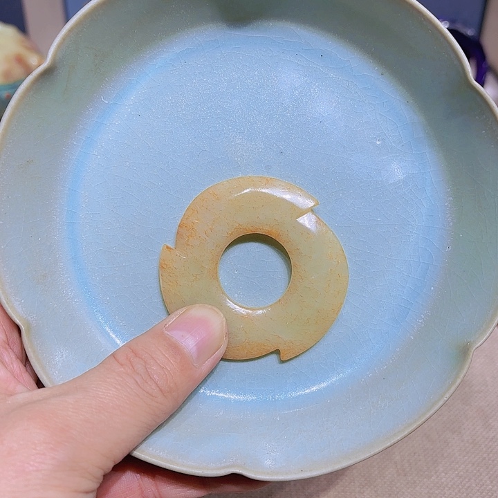 茶盏摆件等摆件等摆件