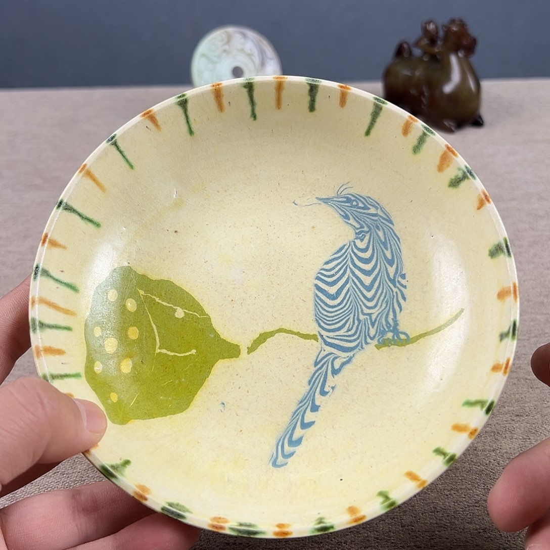 瓷器工艺瓷器瓷器