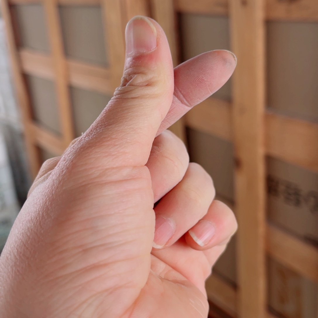 哈哈哈哈哈哈哈哈哈碗7寸祥云汤碗梅子青