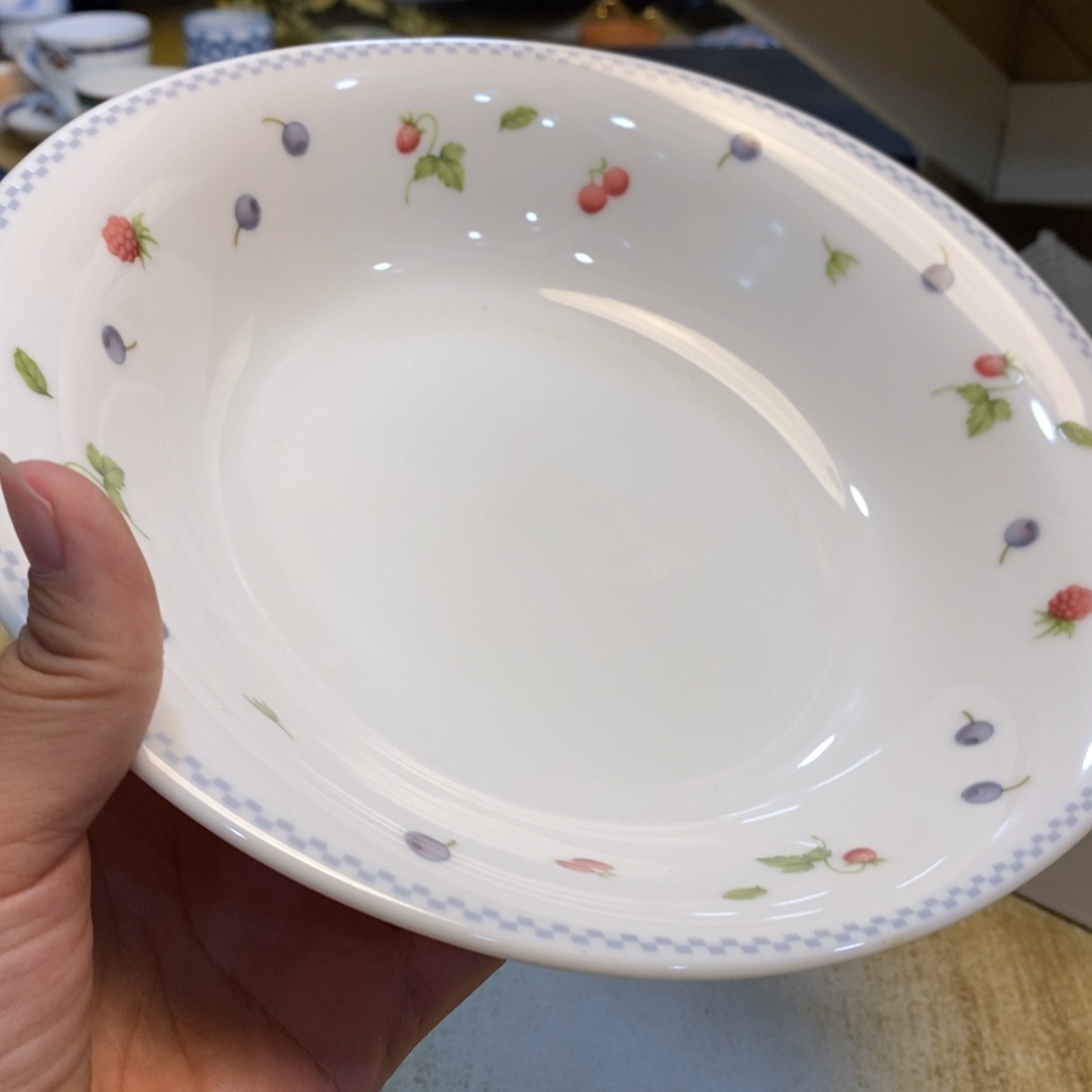 和***间易雅集工艺品有限公司