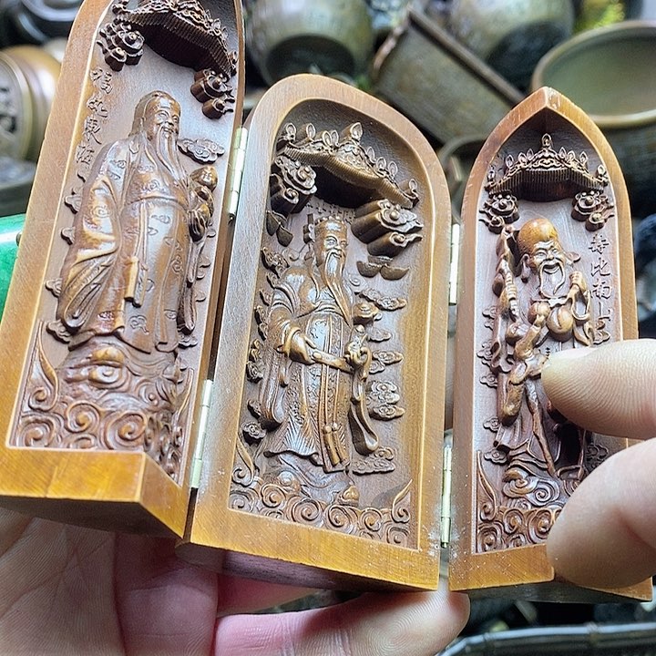 平平安安健健康康