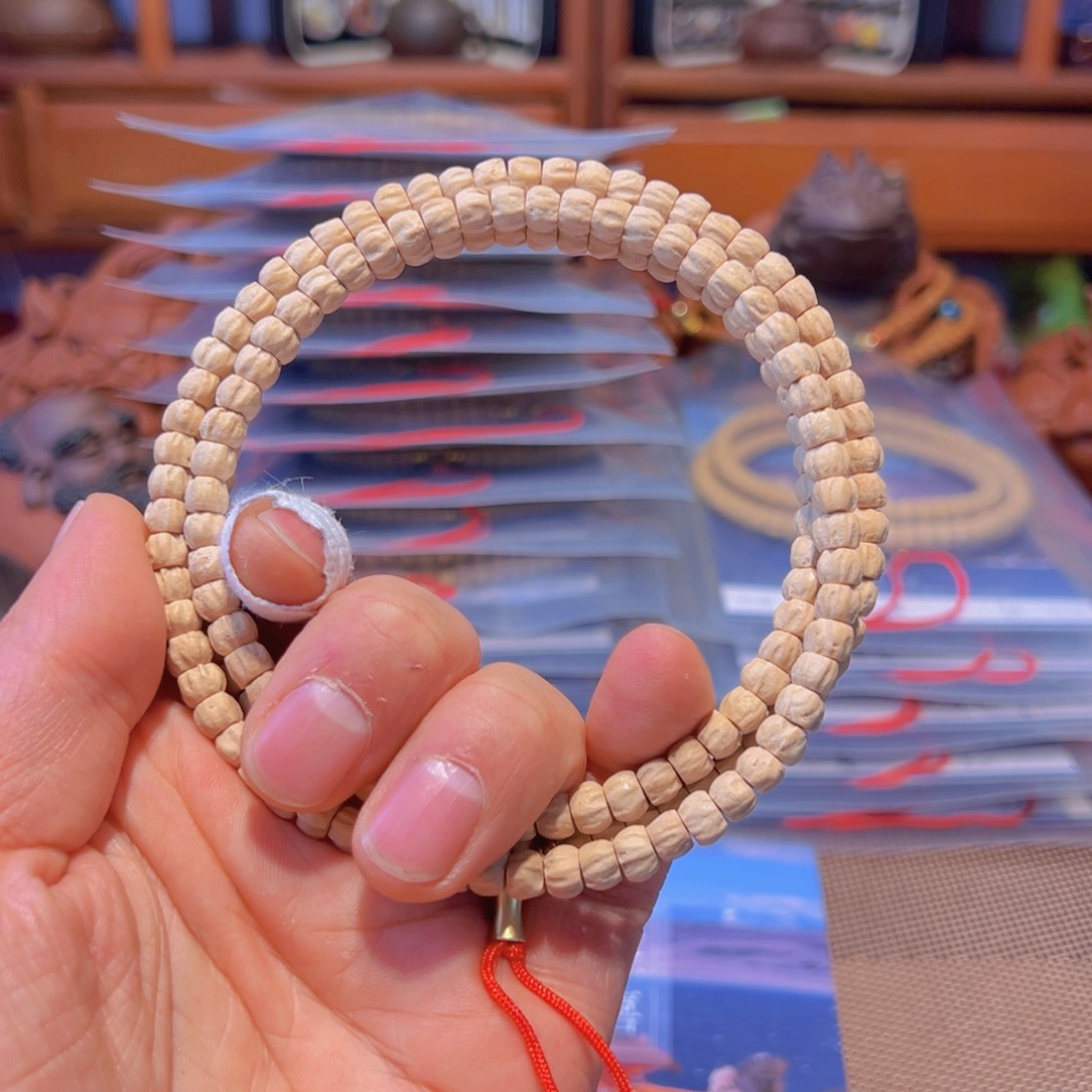 柏香籽/百香籽吊坠国*?