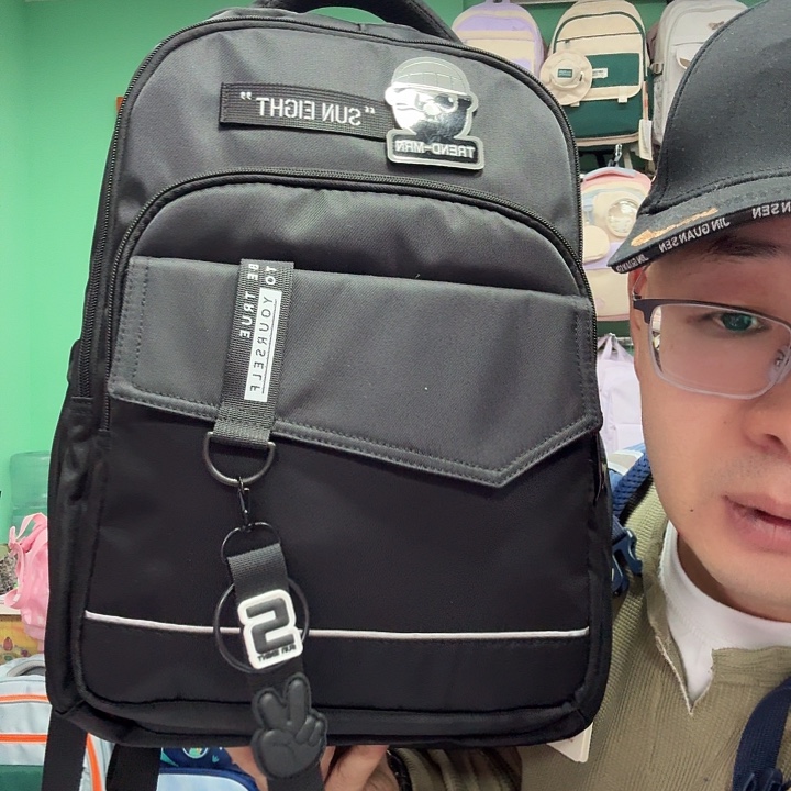 周***丽好的我知道了我知道8616黑