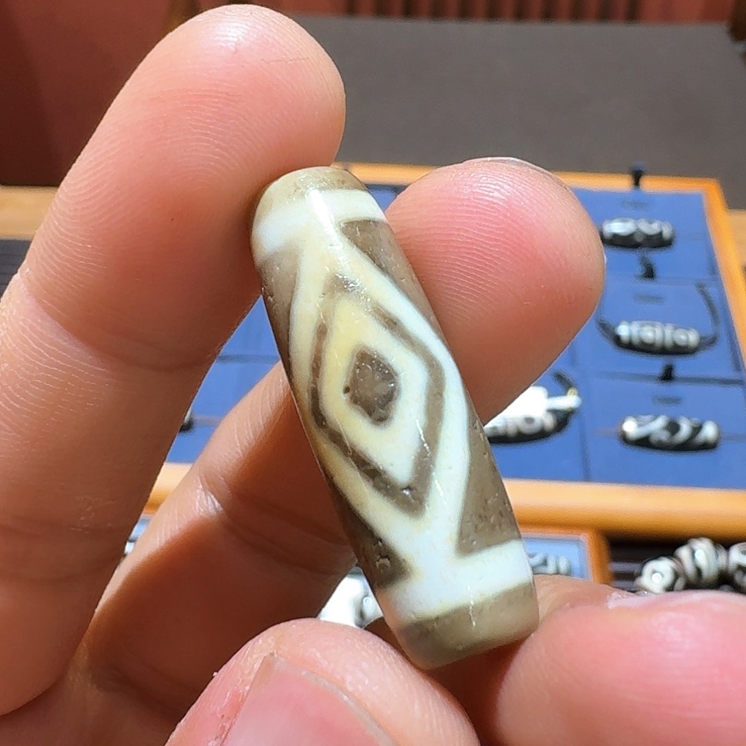 老樊专属“高速号码开头珠