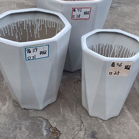 缸高温陶瓷 默认瑕疵