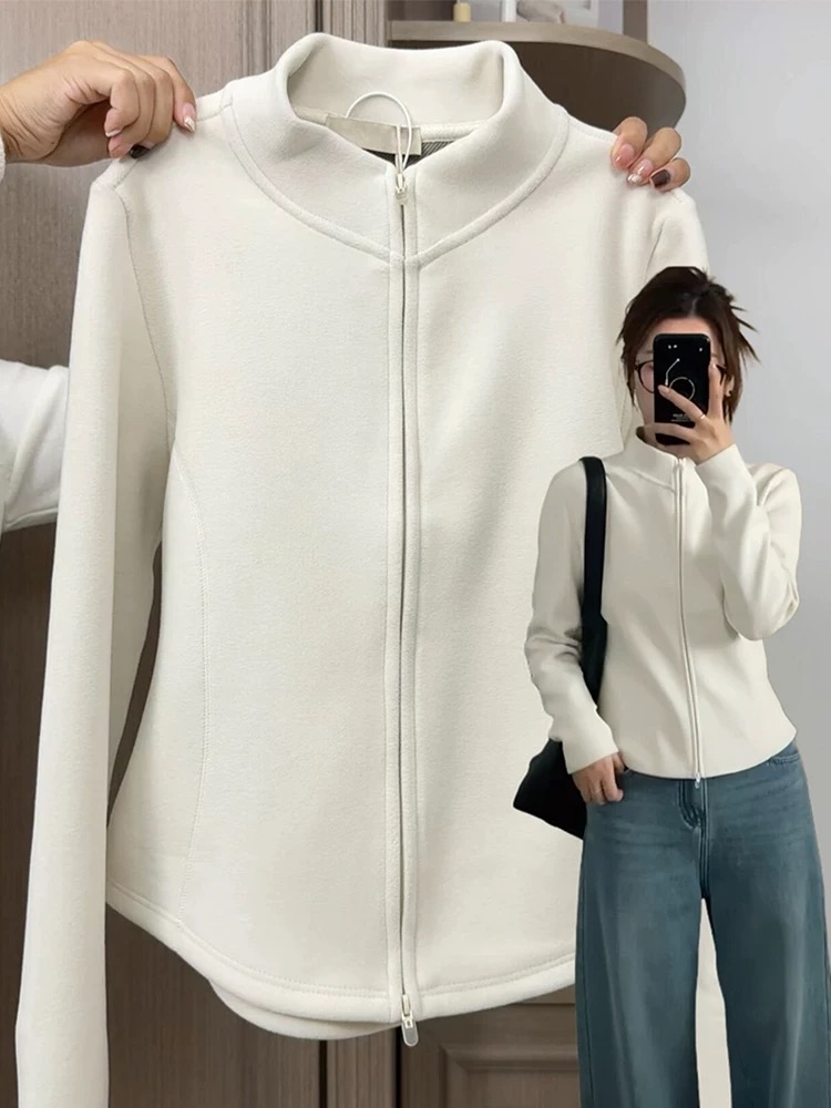 【神仙内搭抢疯了】小蛮腰瑜伽显瘦聚温服瑜伽服女660