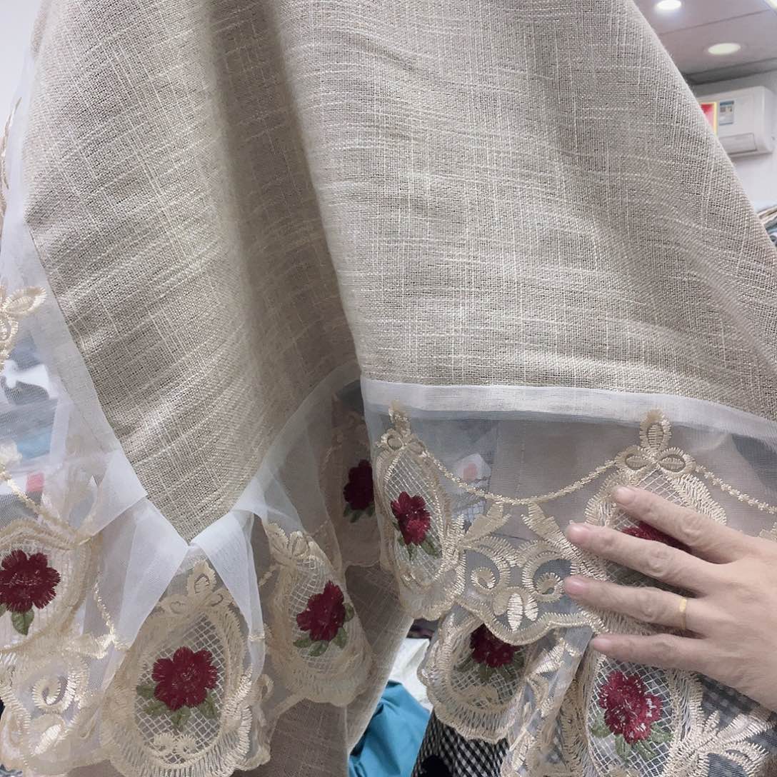 雪尼尔快乐大本营在这里是什么