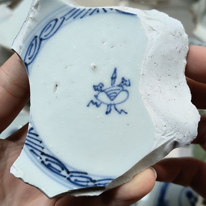 瓷片瓷片瓷片瓷瓷片瓷片