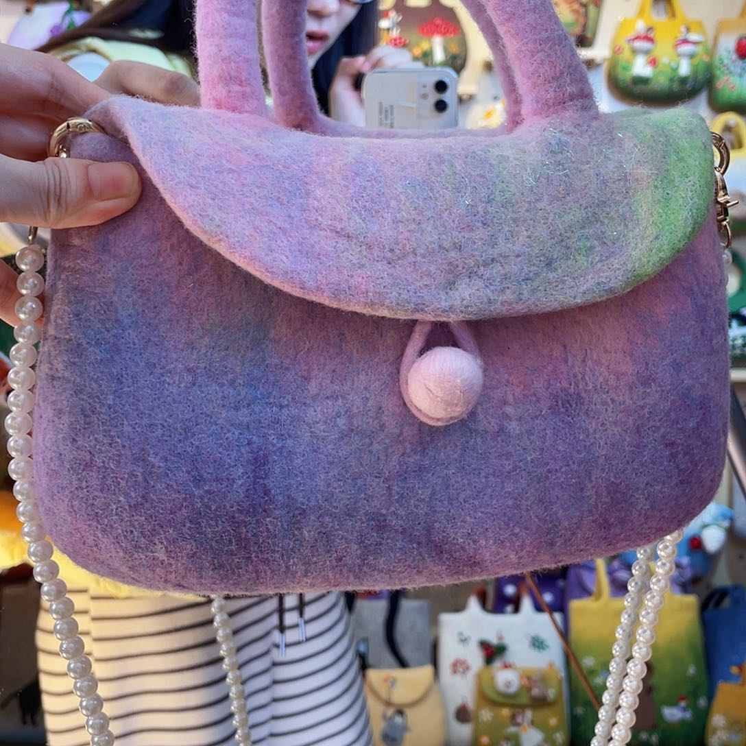 织绣6666666666666666666667