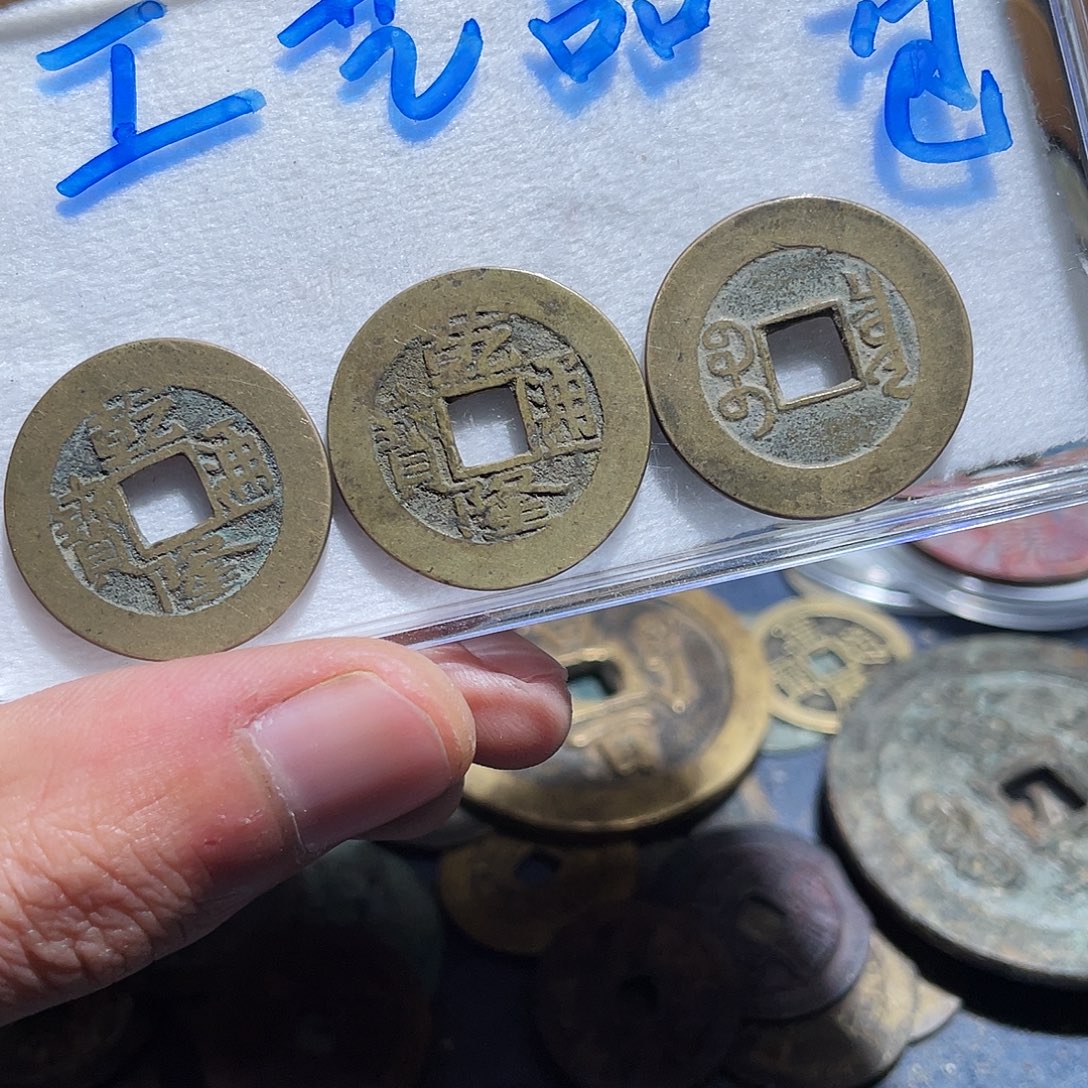 特色工艺品三包没毛病