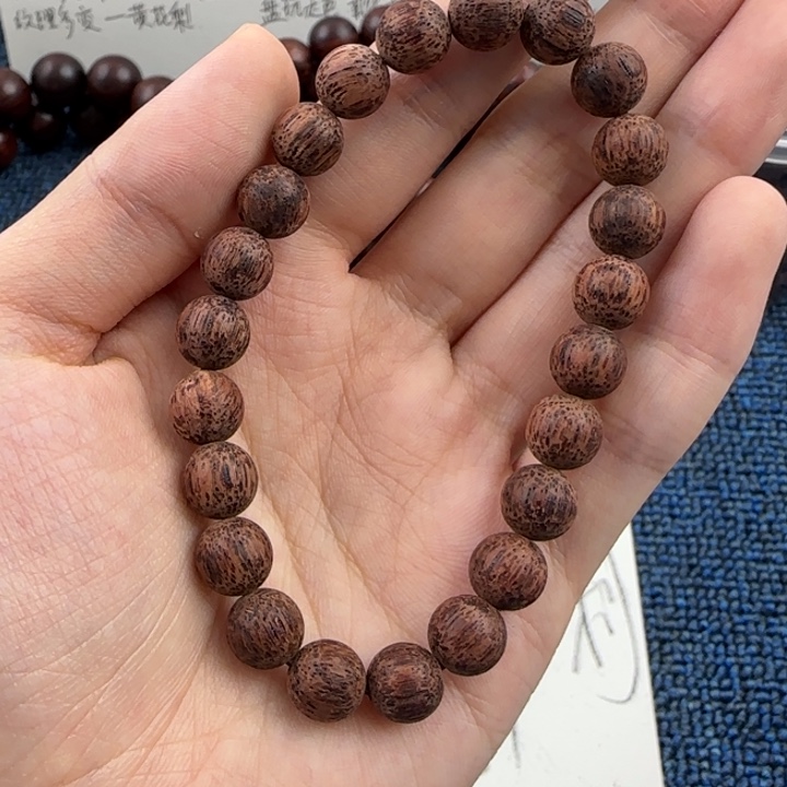 降真香将真香黄油0.8单圈福利