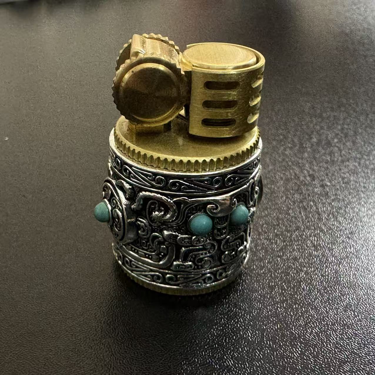 煤油打火机改价链接