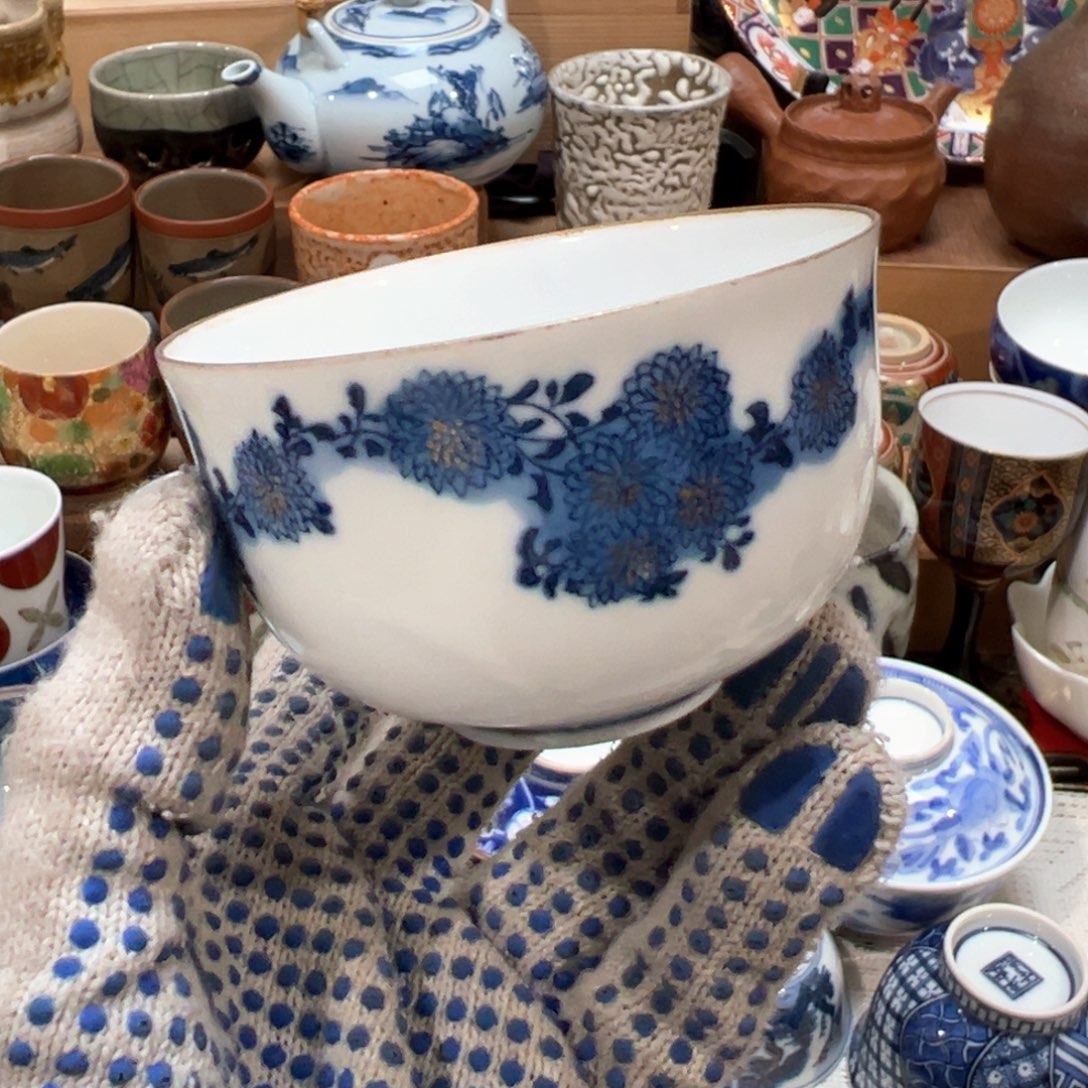 紫砂茶案感谢您致电贵