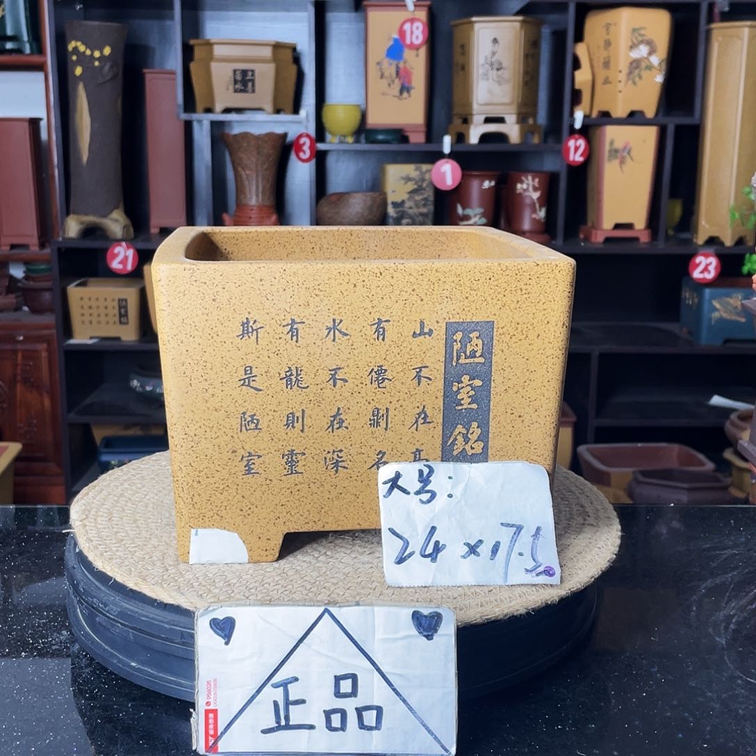 紫砂紫砂艺术紫砂工艺