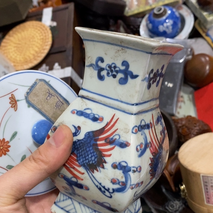 陶瓷艺术陶瓷艺术