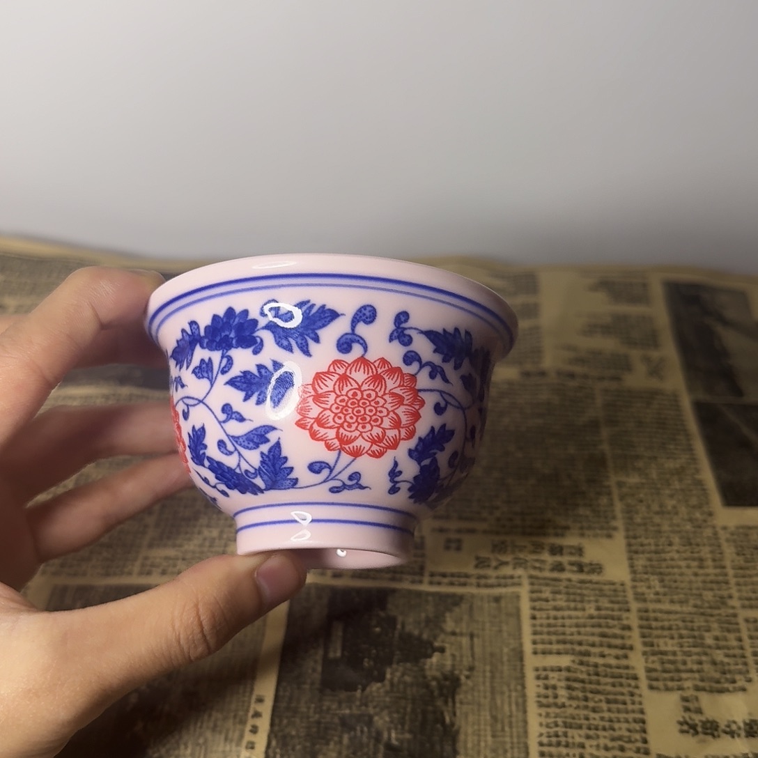 陶瓷陶瓷陶瓷陶瓷