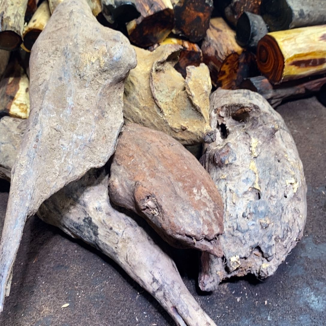 剑***有机玻璃在线函数在应用