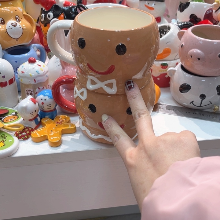 瓷片陶瓷福利完美慎拍