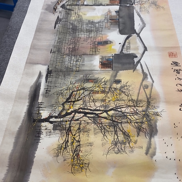 大***人字画字画画画画画画画