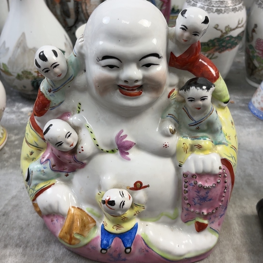 哈哈哈哈哈哈哈哈哈哈哈哈哈哈哈