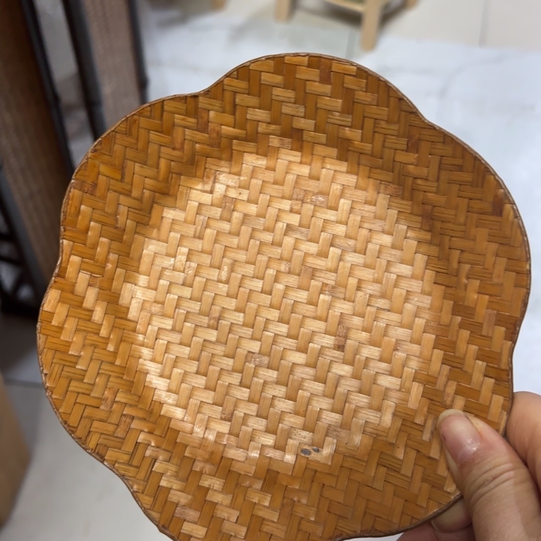 七月七竹制品直播间29