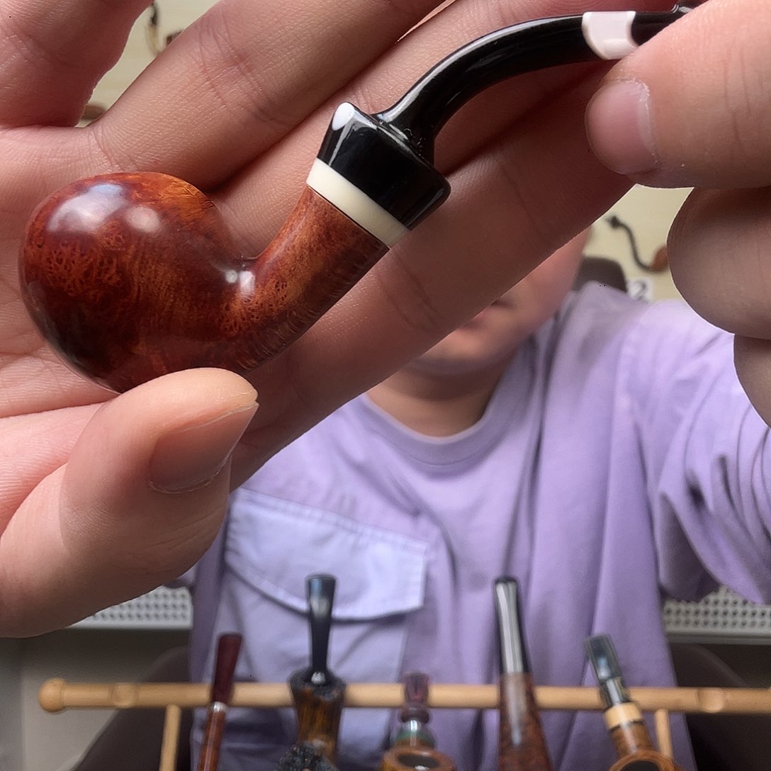 石楠木?***?意大利进口石楠木