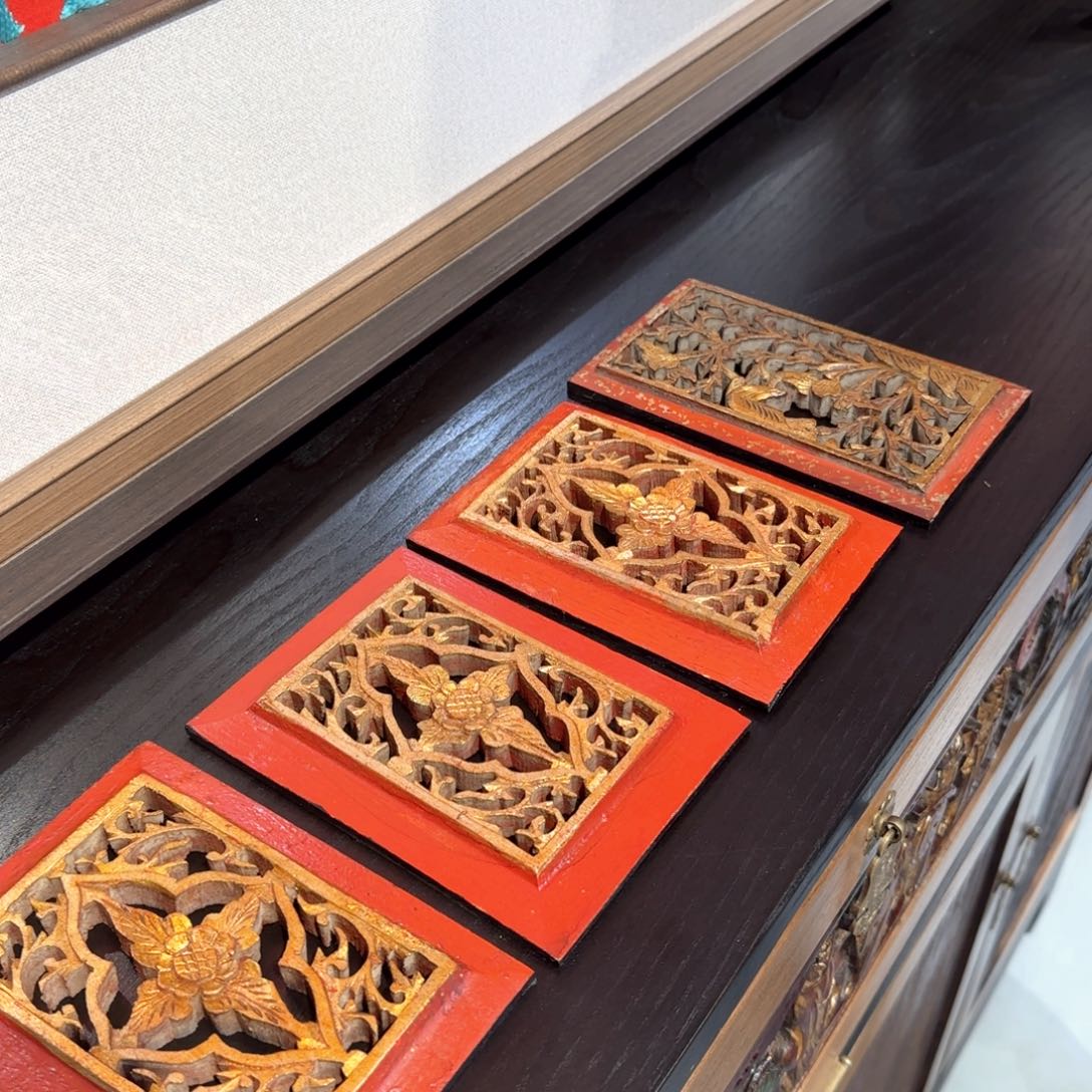 木家具家具家具家具