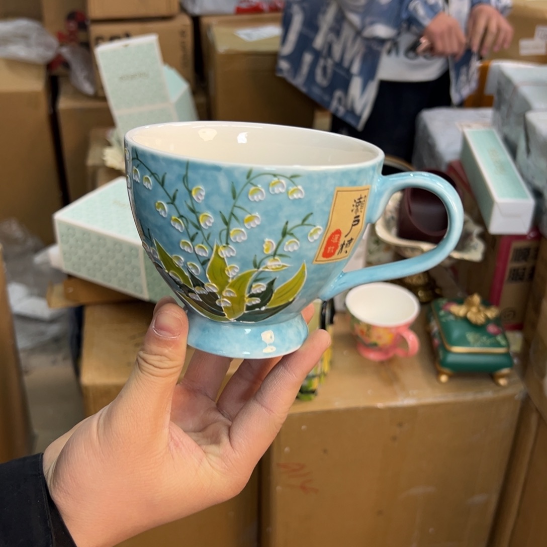 样品样品样品样品