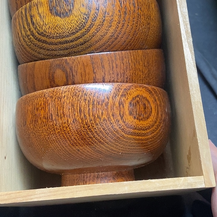 瓷***坊中古杂项回流瓷器