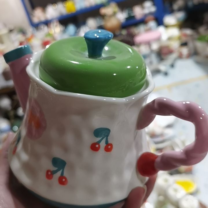 瓷片陶瓷产品设计质量