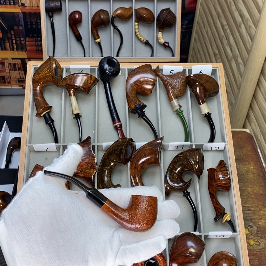 哈哈哈哈哈真的超级好看