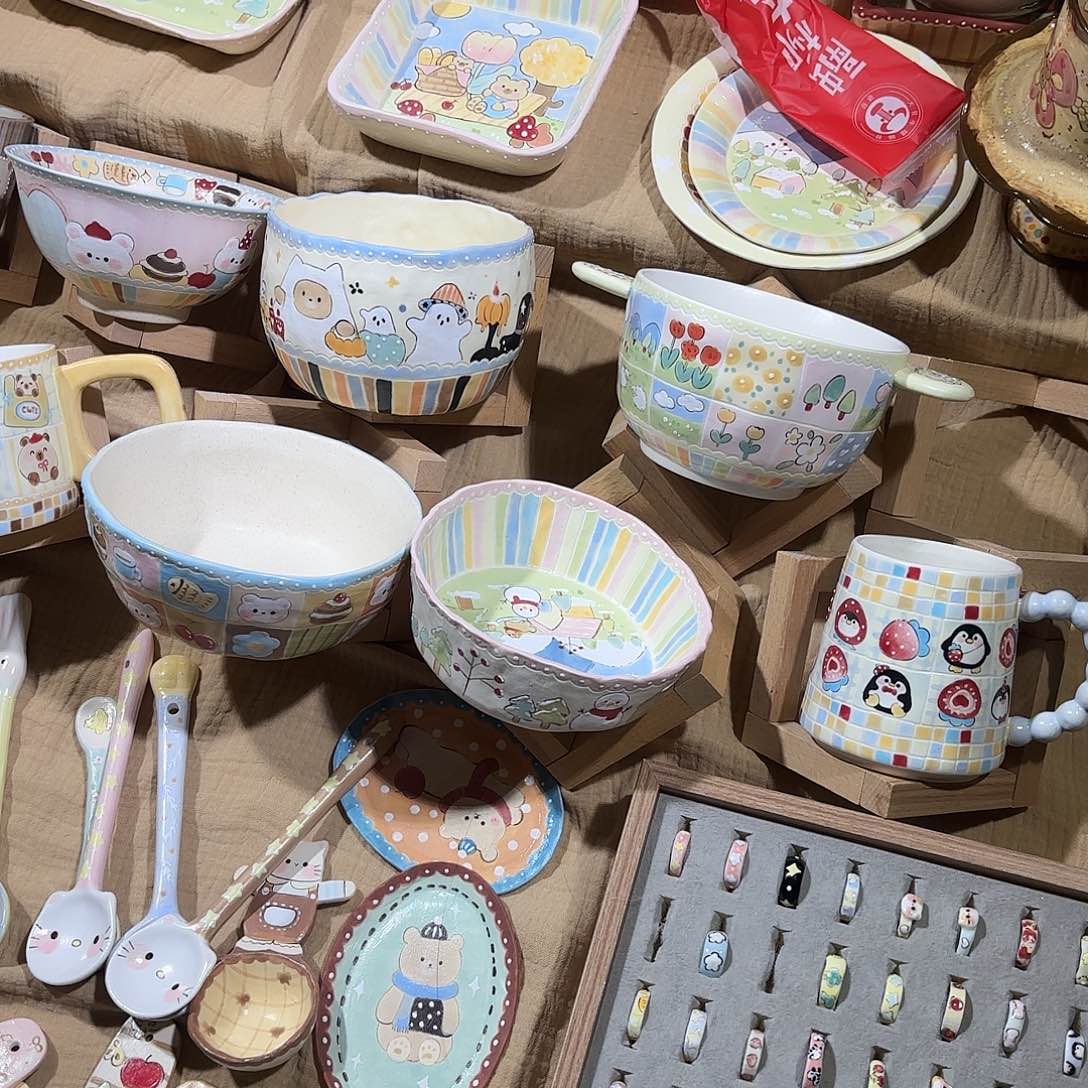 今***吗预存预存预存预存预存