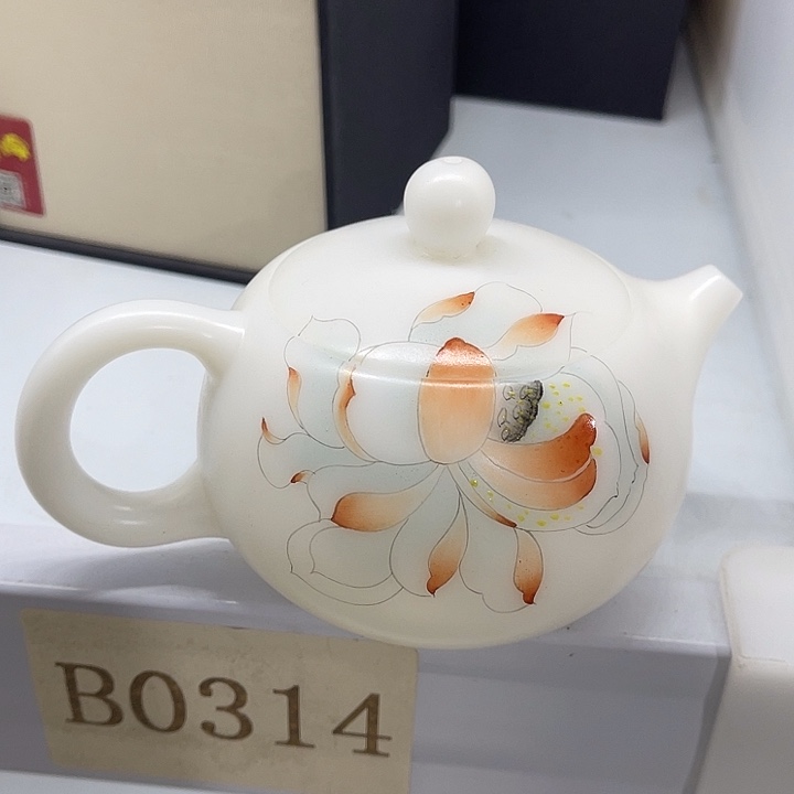 福利待遇多多哦哦哦哦