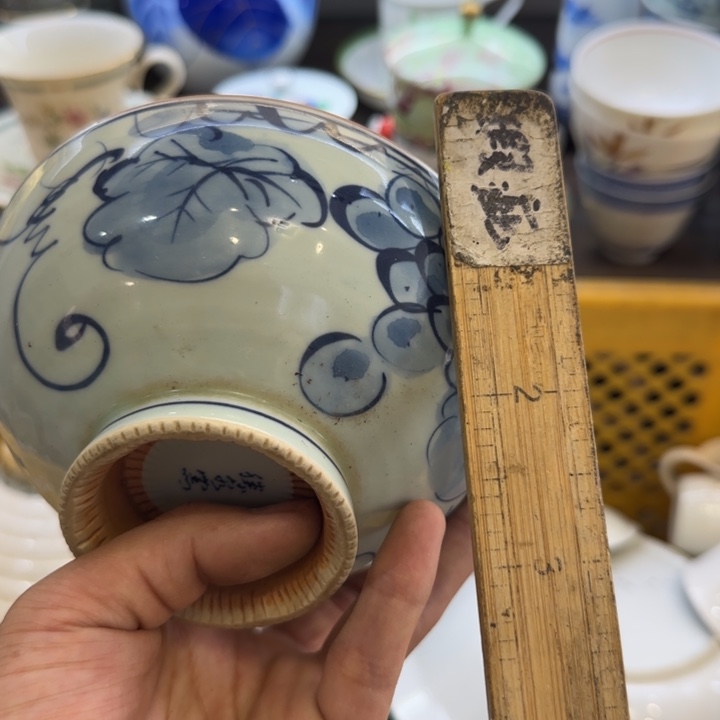 @****瓷片一物一拍感谢支持
