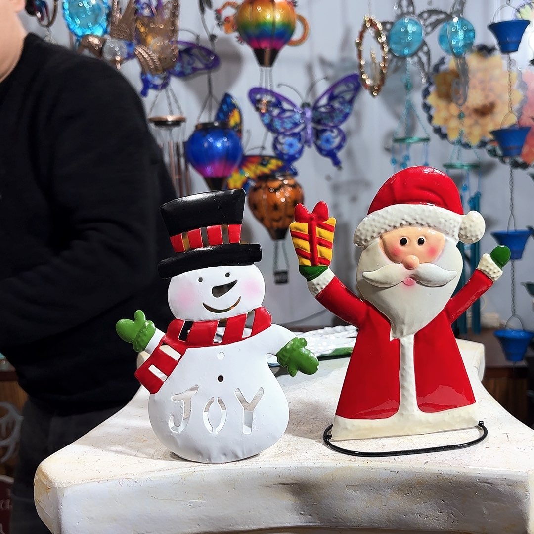 树脂A三块哥工艺品孤品