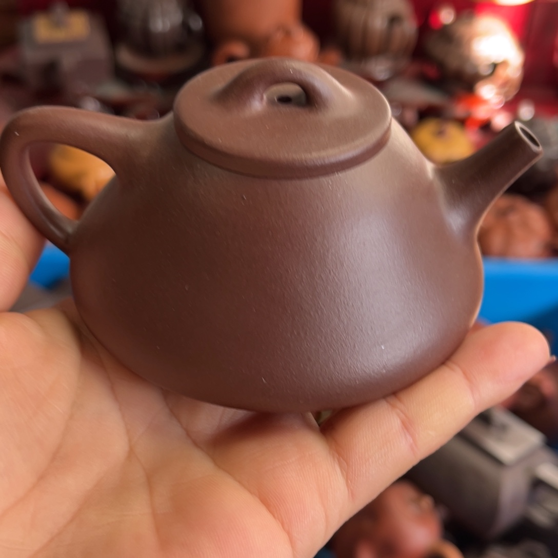 茶壶紫砂紫砂……………………紫砂