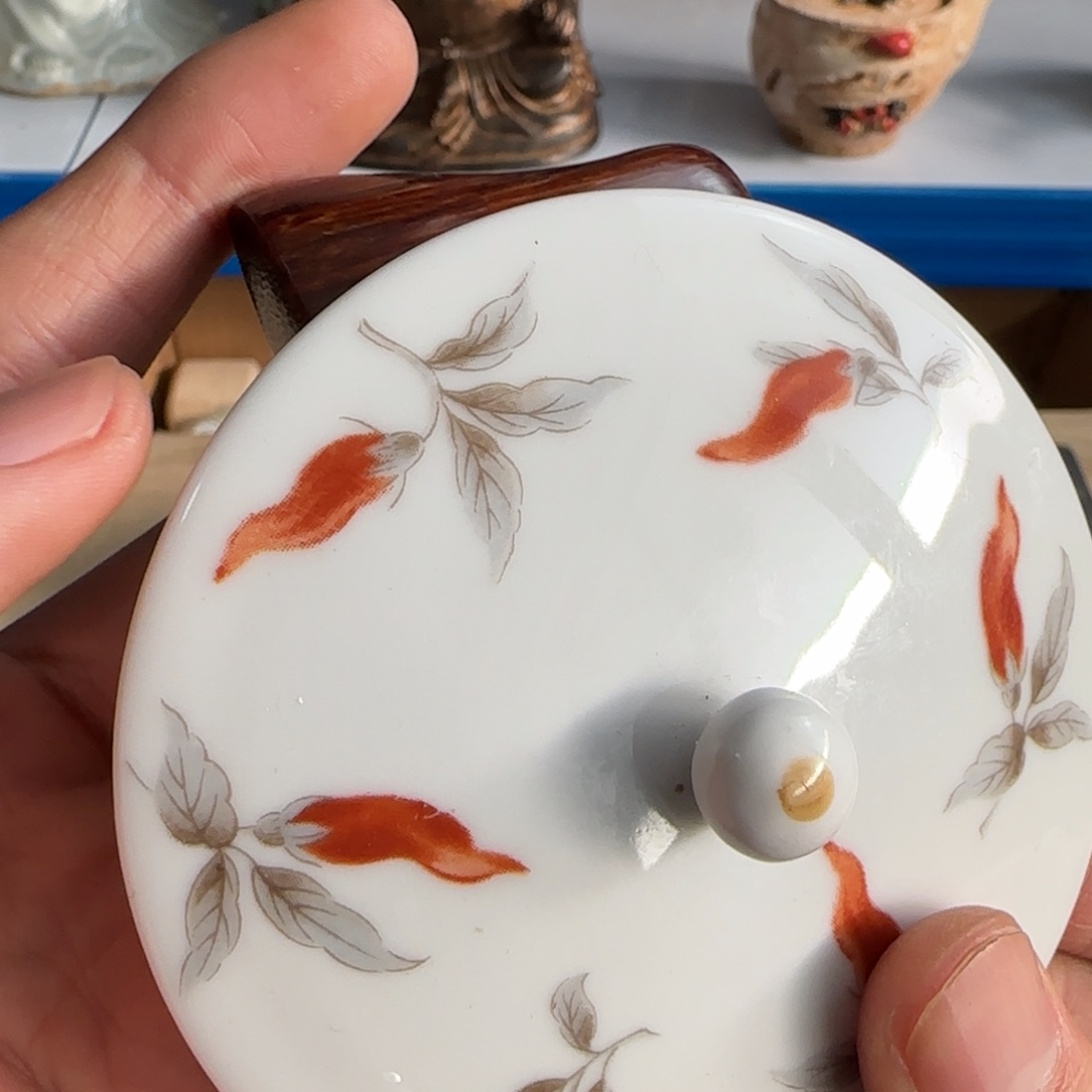 紫砂茶宠陶瓷艺术设计专业