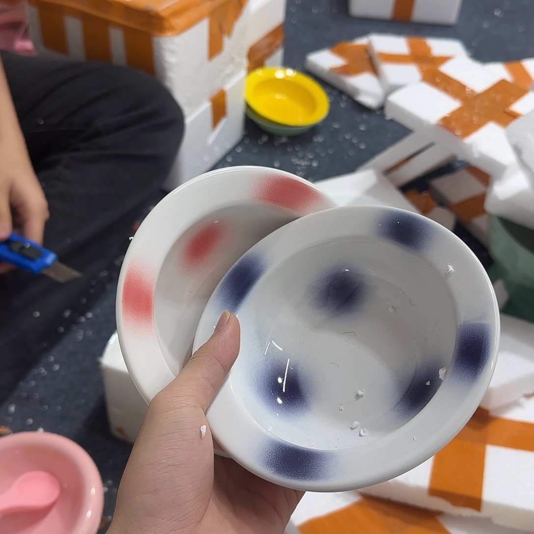 瓷品陶瓷微x链接装t82