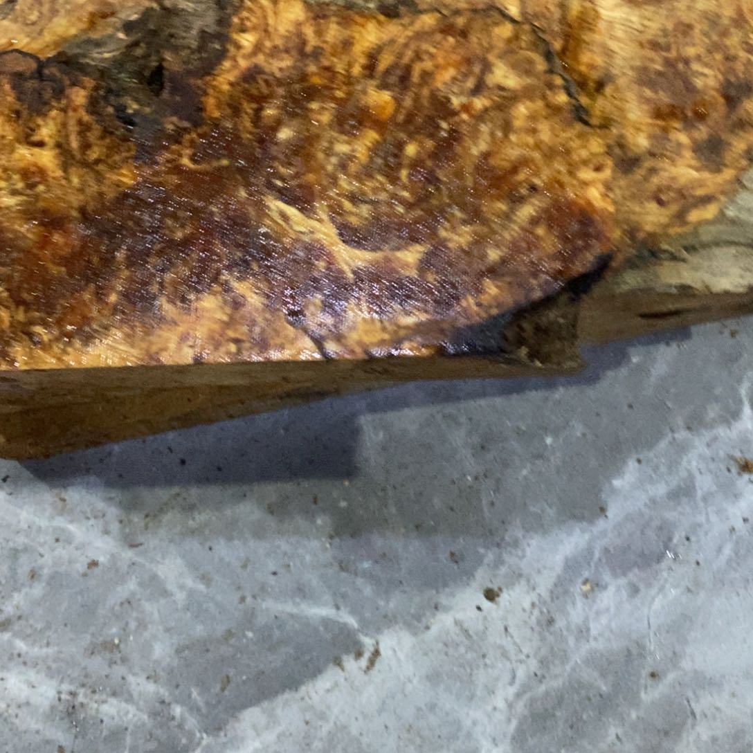 松木（琥珀木）手串/手链福**6