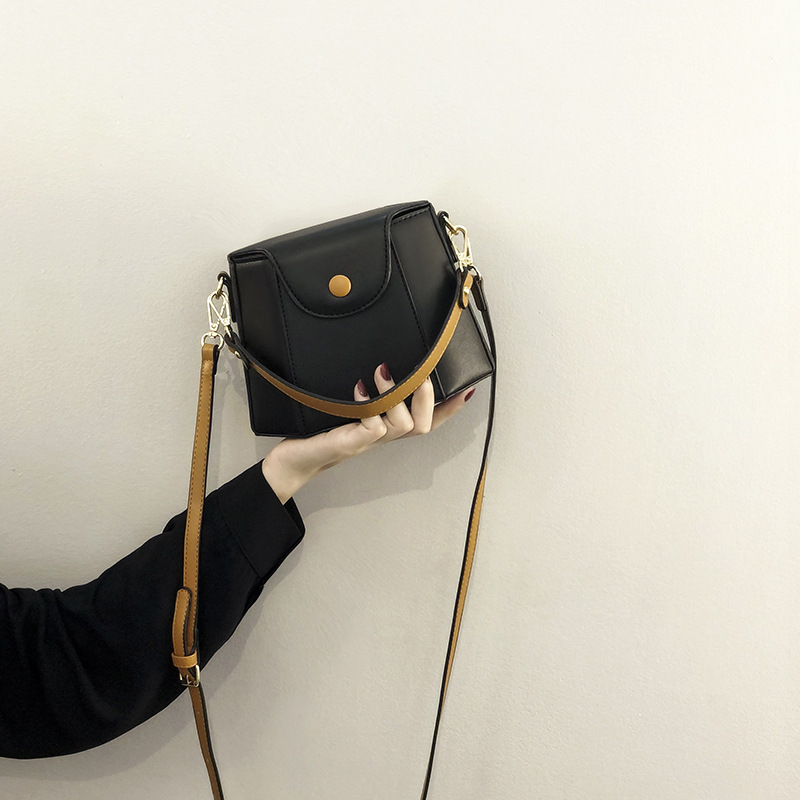 编码下单【F01-F75】高端女包