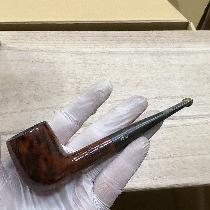 香榧木哈哈哈哈哈哈哈