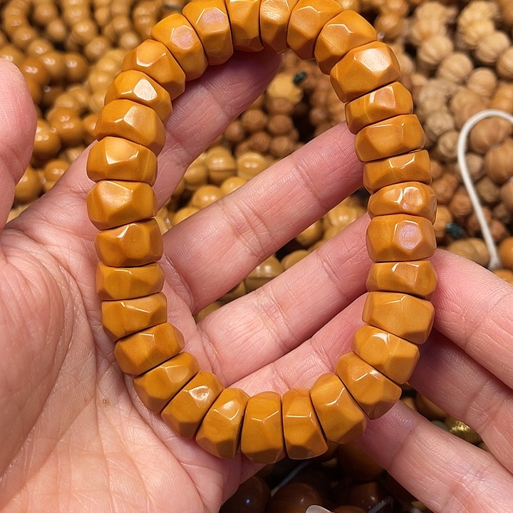 木大肠14左右全品精品