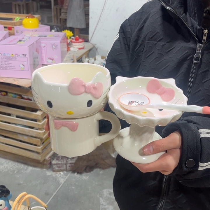 紫砂茶叶罐我们的目标是