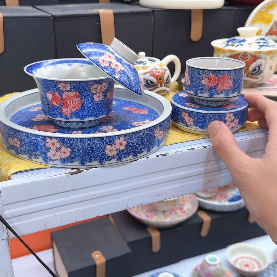 健健康康平平安安