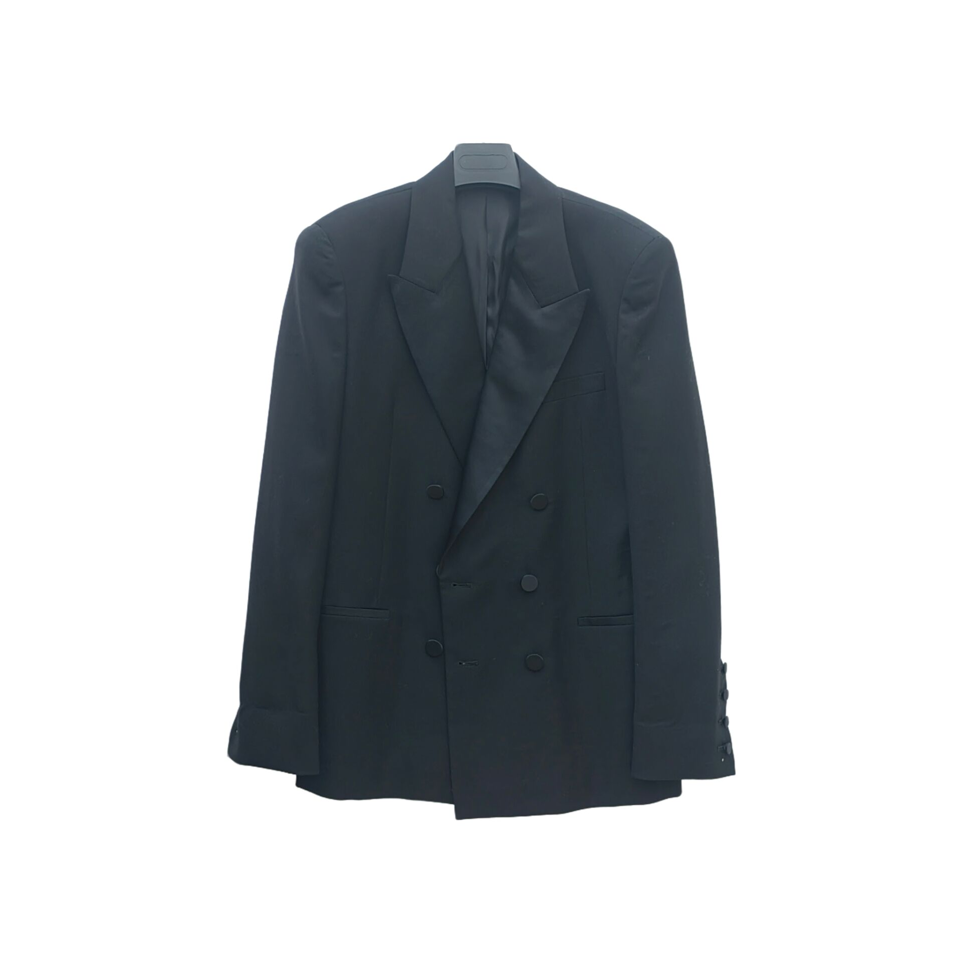 RMC-百搭西装外套