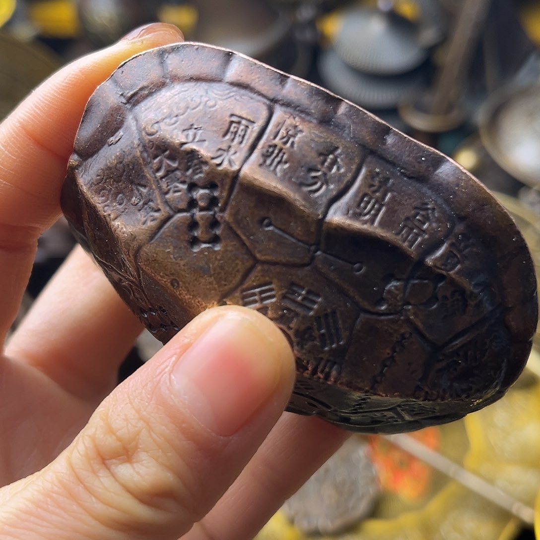 精美摆件精美摆件 